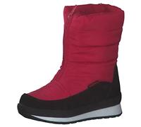 CMP Enfants Rae WP Chaussures