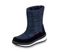 CMP Enfants Rae WP Chaussures