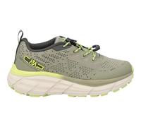CMP Enfants Rahmsy Chaussures, Sage-Mela, 41