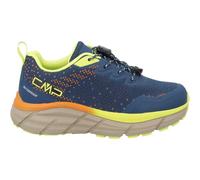 CMP Enfants Rahmsy WP Chaussures