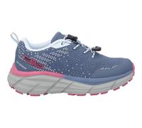 CMP Enfants Rahmsy WP Chaussures, Space-Magenta, 34