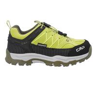 CMP Enfants Rigel Low WP Chaussures