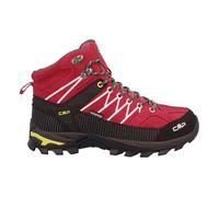 CMP Enfants Rigel Mid WP Chaussures