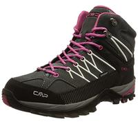 CMP Enfants Rigel Mid WP Chaussures