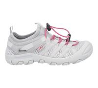 CMP Enfants Rokky Sandale, perla-magenta, 33