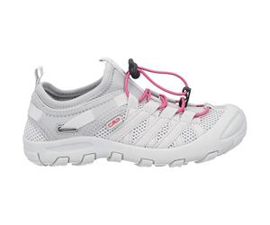 CMP Enfants Rokky Sandale, perla-magenta, 37