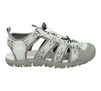 Cmp Sahiph 30q9524 Sandals Vert EU 32 Enfants