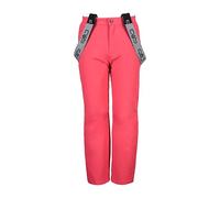 CMP Enfants skihose