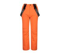 CMP Enfants skihose