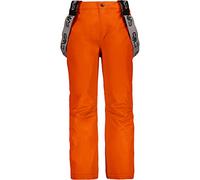 CMP Enfants skihose