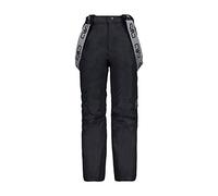 CMP Enfants skihose
