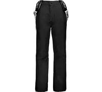 CMP Enfants skihose