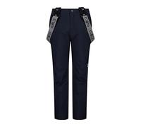 CMP Enfants skihose