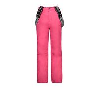 CMP Enfants skihose