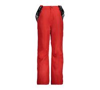 CMP Enfants skihose