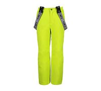 CMP Enfants skihose