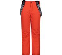 CMP Enfants skihose