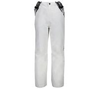 CMP Enfants skihose