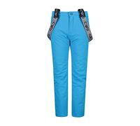 CMP Enfants skihose