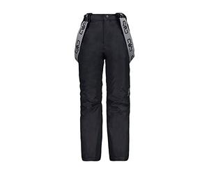 CMP Enfants skihose