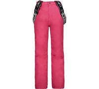 CMP Enfants skihose, Rose, 164