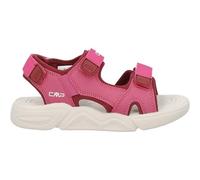 CMP Enfants Strolly Sandale, magenta-granato, 35