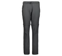 CMP Enfants Trekking Zip Off Pantalon