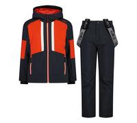 Cmp Ensemble 35w0294