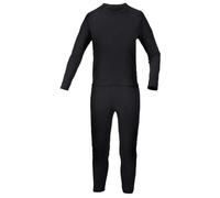 Ensemble enfant CMP Noir 6 ans