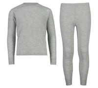Cmp Ensemble De Sous-vêtements à Manches Longues 3y84800 Dynamic