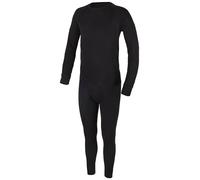 CMP Campagnolo Ensemble sous-vêtement Dynamic 3Y87800 thermique synthétique Noir XL Homme