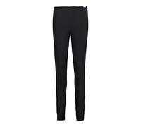 CMP Ensemble Femme (Sweat et Pantalon) Linge Femme