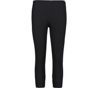 CMP Ensemble Femme (Sweat et Pantalon) Linge Femme