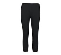 CMP Ensemble Femme (Sweat et Pantalon) Linge Femme