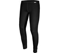 CMP Ensemble Femme (Sweat et Pantalon) Linge Femme