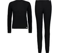 CMP Ensemble Femme (Sweat et Pantalon) Linge Femme