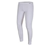 CMP Ensemble Femme (Sweat et Pantalon) Linge Femme