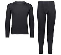 CMP Ensemble Homme (Sueur et Pantalon) Lessive Homme