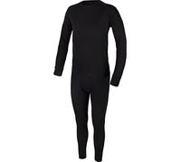 CMP - Ensemble homme (sweat et pantalon), Noir, L