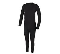 CMP - Ensemble homme (sweat et pantalon), Noir, L