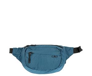 CMP - Étui pliable Malibu, Bleu poussiéreux, U