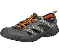 Cmp Sandales 30q9647 Aquarii 2.0