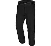Pantalon CMP Stretch noir - XL