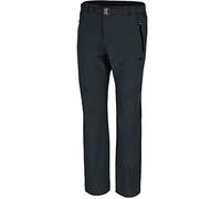 CMP - F.LLI Campagnolo Pantalon d'extérieur pour Homme XXL Anthrazit