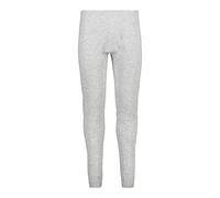 CMP - F.LLI Campagnolo Pantalon sous-vêtement pour homme