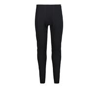 CMP - F.LLI Campagnolo Pantalon sous-vêtement pour homme
