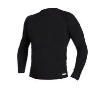 Cmp - F.Lli Campagnolo Pantalon Sous-Vêtement Pour Homme Noir Noir L Noir