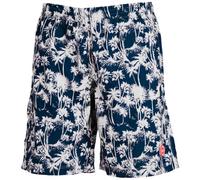 CMP - F.lli Campagnolo Short de Bain pour garçon