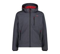 CMP-f.lli campagnolo veste softshell pour homme