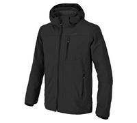 CMP-f.lli campagnolo veste softshell pour homme